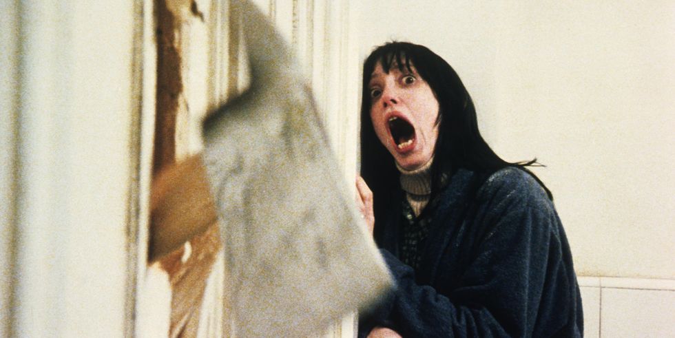 15 Lucruri Surprinzătoate Despre Filmele Horror, Pe Care Cel Mai ProbabilNu Le Știai - Contemporary-Establishment