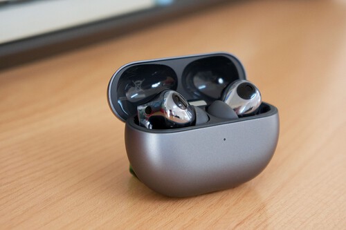 Recenzie: Căști Wireless HUAWEI FreeBuds Pro 3 – Experimentează Sunetul Fără Compromis