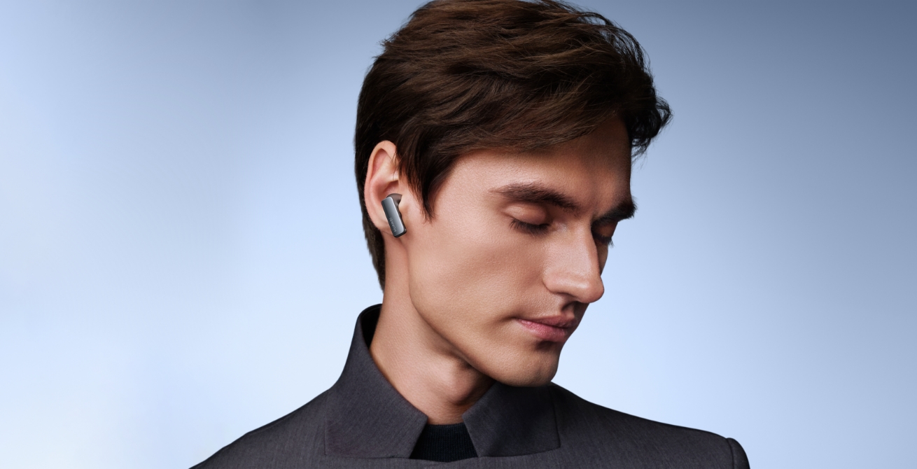 Recenzie: HUAWEI FreeBuds Pro 3 - Experimentează Sunetul Fără Compromis - ZaTurk