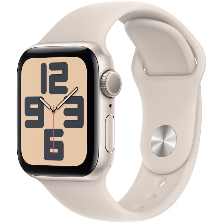 Top 5 Smartwatch-uri 2024: Cele Mai Avansate Gadgeturi pentru Încheietura Mâinii