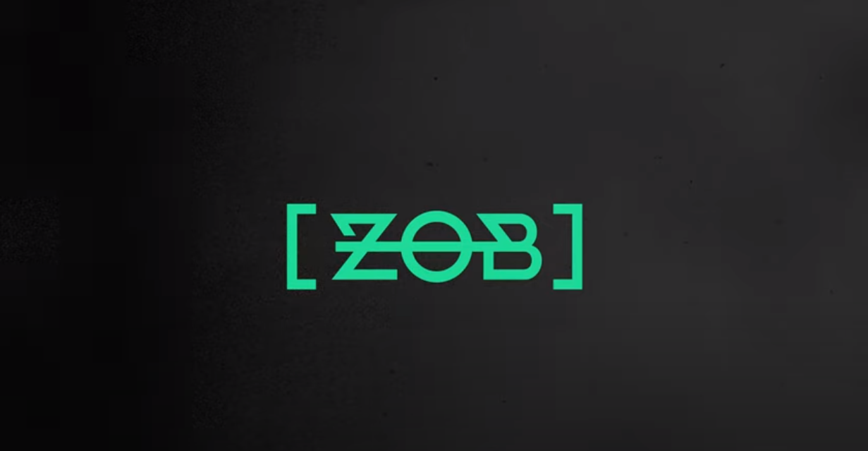 ZOB Lanseză Single-ul "Întoarcerea Zmeului" - ZaTurk