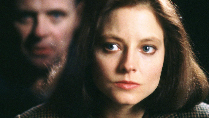 The Silence Of The Lambs: Revenirea clasicului într-o restaurare 4K în august – Vezi trailerul - ZaTurk