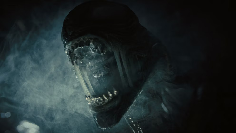 Alien: Romulus – Întoarcerea în Spațiul Întunecat