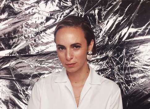 “The Breakup” – Un spectacol în regia Ioanei Păun va fi prezentat în cinci teatre și galerii de artă europene înaintea premierei de la București
