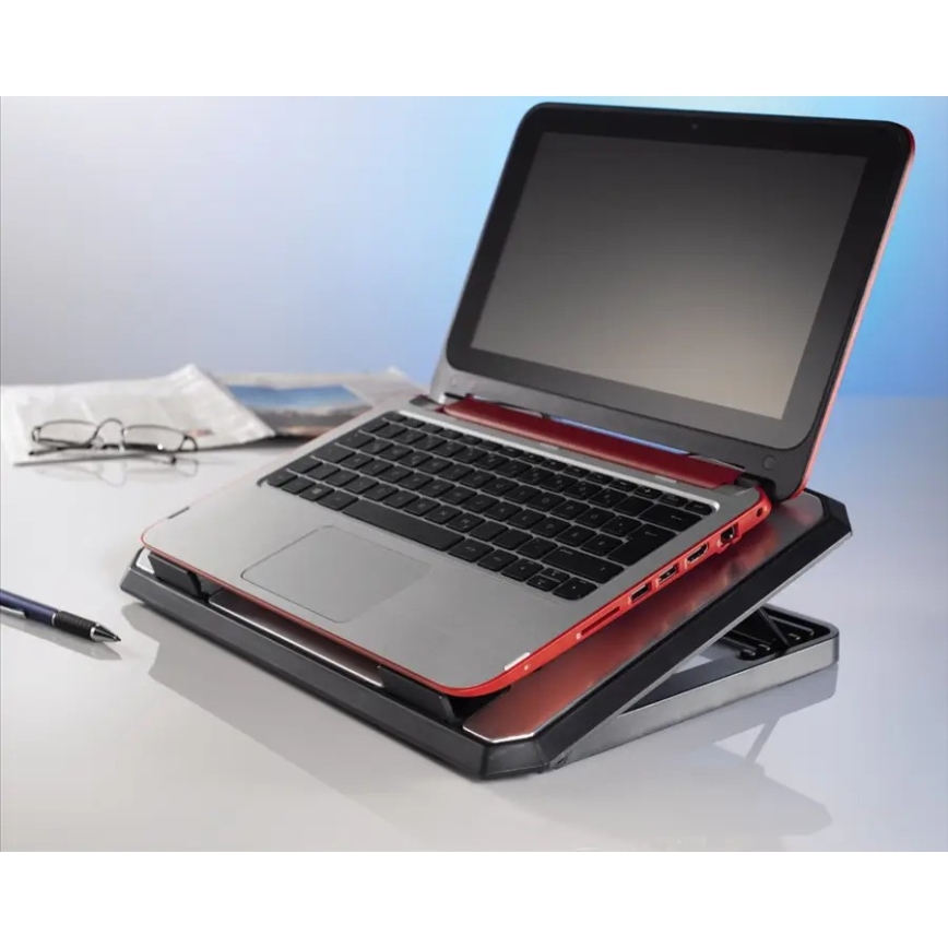 Cum să Îți Menții Laptopul Rece: Sfaturi pentru O Răcire Eficientă
