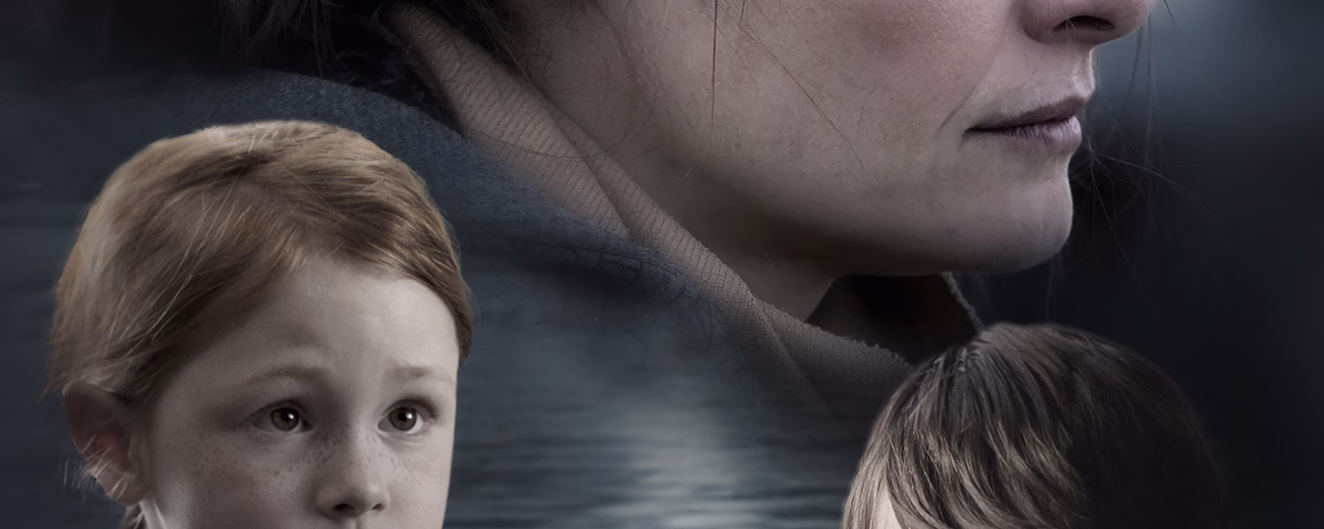 Filmul CLARA se lanseasă în cinematografele din România pe 11 octombrie - ZaTurk