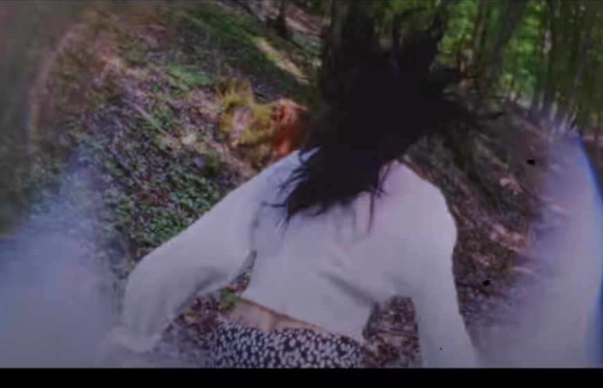 Noi Lansări Explozive: Ce Ascultăm Săptămâna Aceasta în Materie De Goth Metal, Metalcore și Post-Hardcore - ZaTurk