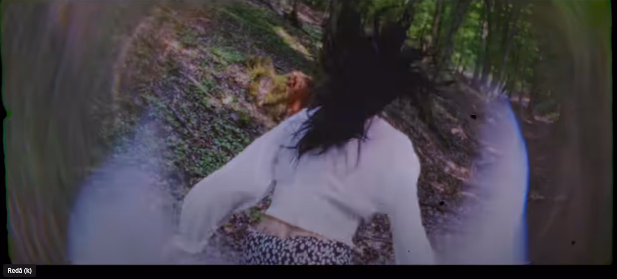 Noi Lansări Explozive: Ce Ascultăm Săptămâna Aceasta în Materie De Goth Metal, Metalcore și Post-Hardcore - ZaTurk