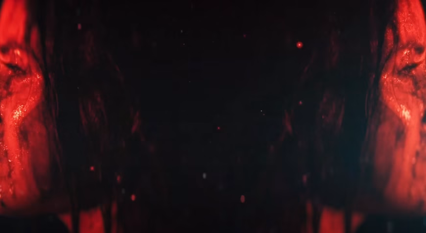 Arch Enemy lovește din nou: ascultă noua piesă explozivă, „Blood Dynasty” - ZaTurk