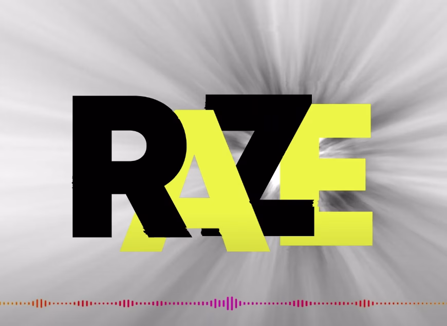 RAZE A Lansat Single-ul "Nu pleca" - Zaturk