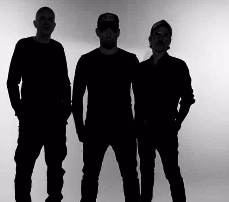VOLBEAT intră în "beast mode" cu noul single "By a Monster's Hand" - ZaTurk