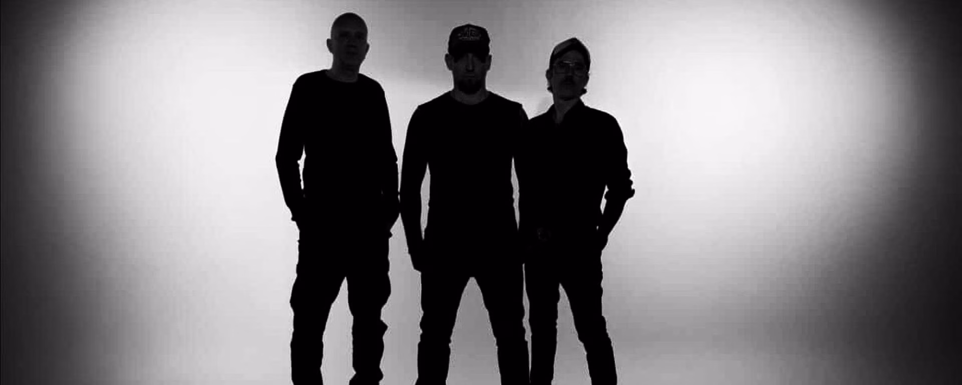 VOLBEAT intră în "beast mode" cu noul single "By a Monster's Hand" - ZaTurk