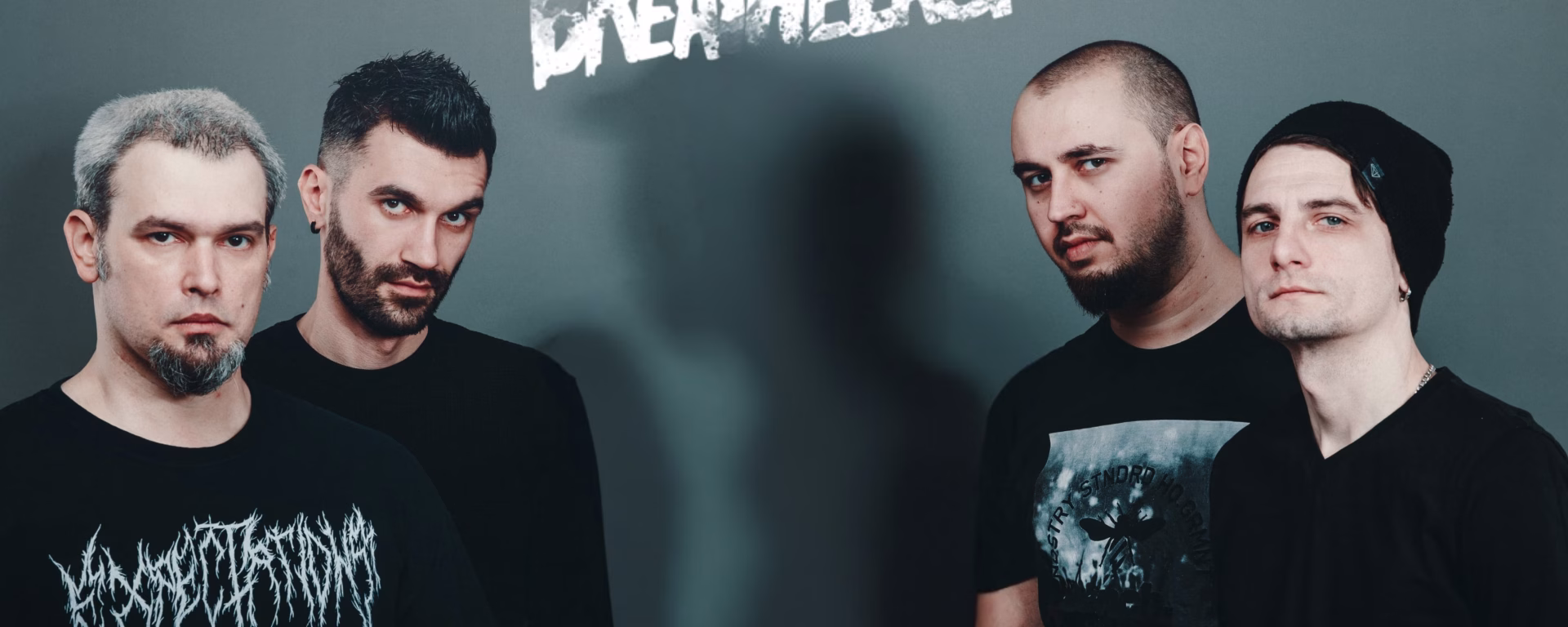 Breathelast a lansat noul album “Marea ascunsă” - ZaTurk