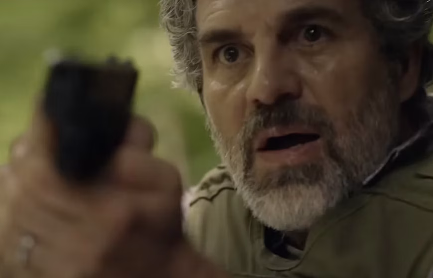 Task Trailer: Mark Ruffalo Is A Troubled FBI Agent In Mare Of Easttown Creator’s New Crime Drama When a new Spider-Man movie needs a Hulk, that's a task for Mark Ruffalo. When a new crime drama from Brad Ingelsby needs someone to play a grizzled FBI agent dealing with trauma and violent felons however, well then that's a Task for Mark Ruffalo. In Mare Of Easttown creator Ingelsby's upcoming seven-episode Sky limited series, Ruffalo plays Tom, an officer heading up a Task Force to investigate a series of violent robberies in the suburbs of Philadelphia. So what's the rub, then? Well, it turns out the crook he's chasing, the unfortunately named Robbie (Tom Pelphry), is actually just an in-too-deep family man who Tom has more than a little in common with. Check out the trailer for the cat-and-mouse series below; Jean Valjean and Javert eat your hearts out — it would appear Philadelphian Les Miserables is here. As this first trailer, brilliantly set to Pink Floyd's 'Wish You Were Here', tees up, we've got the ethically compromised lawman wrestling with the meaning of mercy and forgiveness; we've got the penitent thief, driven to desperate measures to provide for his family, paying the price every day as his righteous daughter (here less Cosette, more a slightly emo Emilia Jones) holds his feet to the flames; and we've got the spectre of the dead mother (two of 'em in this one) hanging over proceedings, just to further charge the emotional powder keg before it blows. And, as a nice little bonus, this one comes with added violent biker dudes and high-stakes shootouts. Victor Hugo could never! In all seriousness though, following Ruffalo's recent year forays into the world of TV with All The Light We Cannot See, I Know This Much Is True, and Hal & Harper, this looks to be another brilliant deployment of the four-time Oscar nominee's ability to bring both tenacity and tenderness to men carrying the weight of the world on their shoulders — and, in the form of Pelphrey, Ingelsby seems to have found a perfect foil for him. In all fairness, a quick glance at the ensemble (Martha Plimpton! Owen Teague! Fabien Frankel!) shows no loose links in the series' impressive line-up either. We'll see how things shake out for Tom and Robbie when Task premieres on Sky on 8 September. *Alexa, play 'The Confrontation' from Les Miserables* - ZaTurk