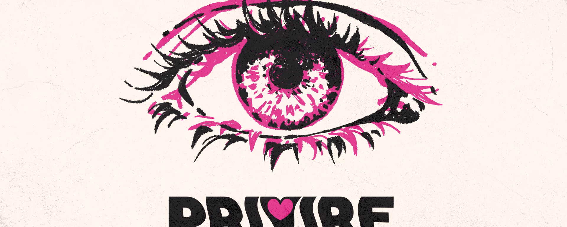Nuanțe A Lansat Un Nou Single "Privire" - ZaTurk