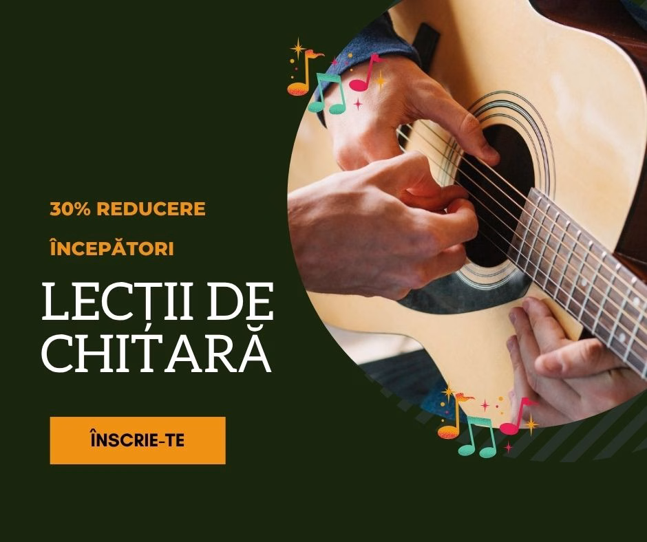 Digital Dissonance: Se Poate Ridica Rock-ul Împotriva Mașinilor?