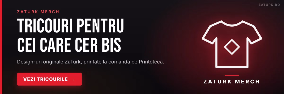 Gym pits, greutăți pe scenă și o anvelopă nefericită: Death Row & Hellbound vin la Encore Club pe 16 Octombrie