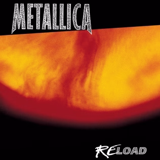 Metallica: Povestea unei trupe care a refuzat să moară
